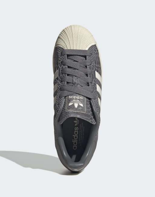 adidas gazelle silver green womens adidas Originals Women's Superstar ST