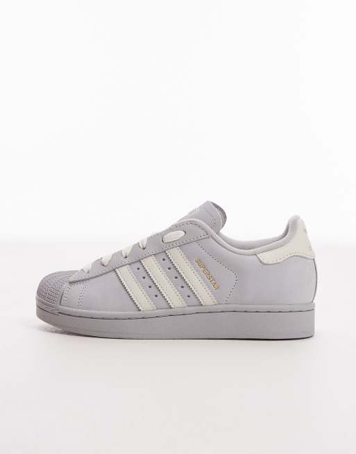 adidas gazelle silver green womens adidas Originals Women's Superstar II 