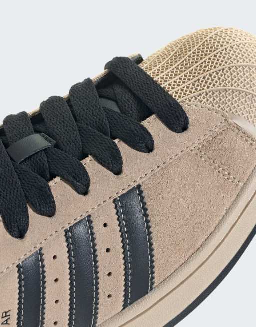adidas gazelle silver green womens ADIDAS SUPERSTAR II "EVERYONES INVITED"