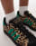 Thumbnail 5 of 5