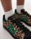 Thumbnail 5 of 5
