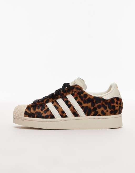 adidas gazelle silver green womens adidas Originals Women's Superstar II 