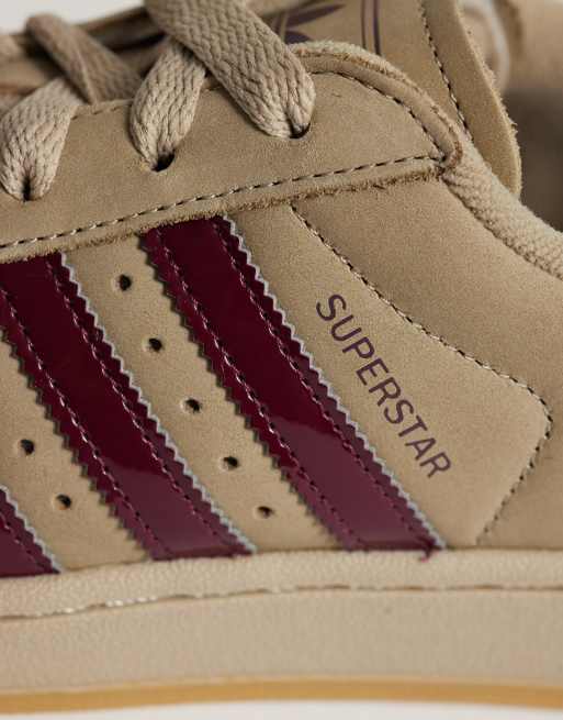adidas gazelle silver green womens adidas Originals Women's Superstar ST
