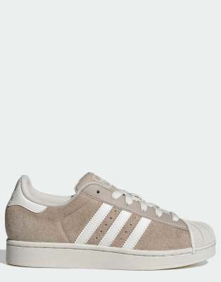 adidas gazelle silver green womens Molly-Mae x adidas Wmns Samba OG 'Matcha' – The Attic