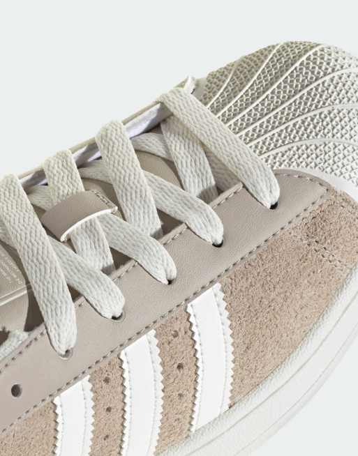 adidas gazelle silver green womens Adidas NMD_S1 Wonder Beige IE2074  Sneaker Junkies