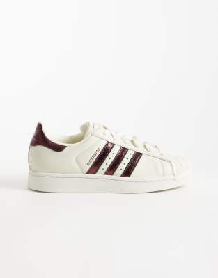WHITE1