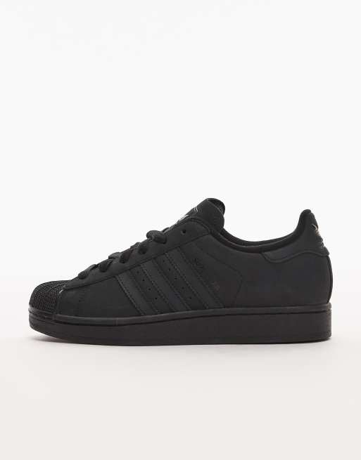 adidas gazelle silver green womens Adidas Men's Superstar Shoes