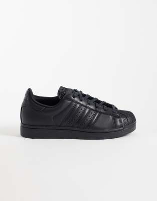 BLACK2