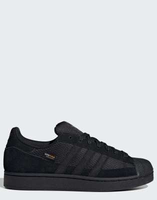 Superstar 3