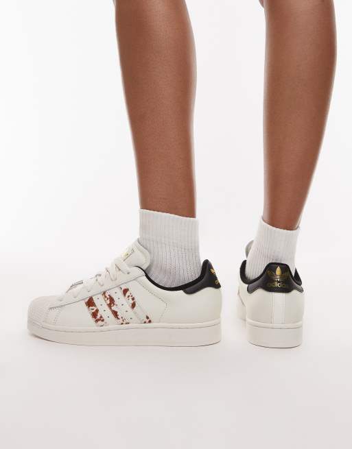 adidas gazelle silver green womens adidas Originals Women's Taekwondo