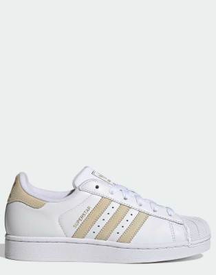 Cloud White / Warm Vanilla