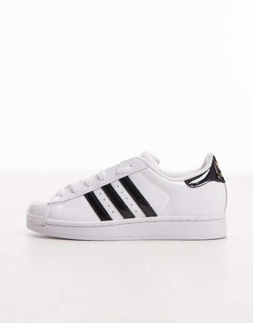 adidas gazelle silver green womens Adidas Skateboarding - Nora Shoes