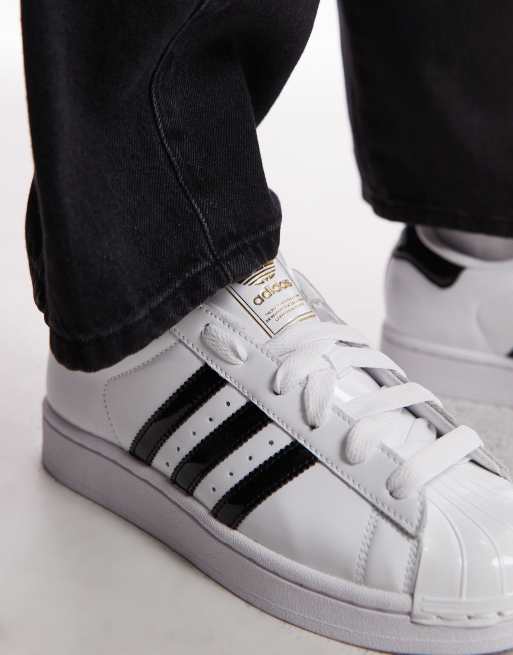 adidas gazelle silver green womens Adidas Kids' Superstar Shoes