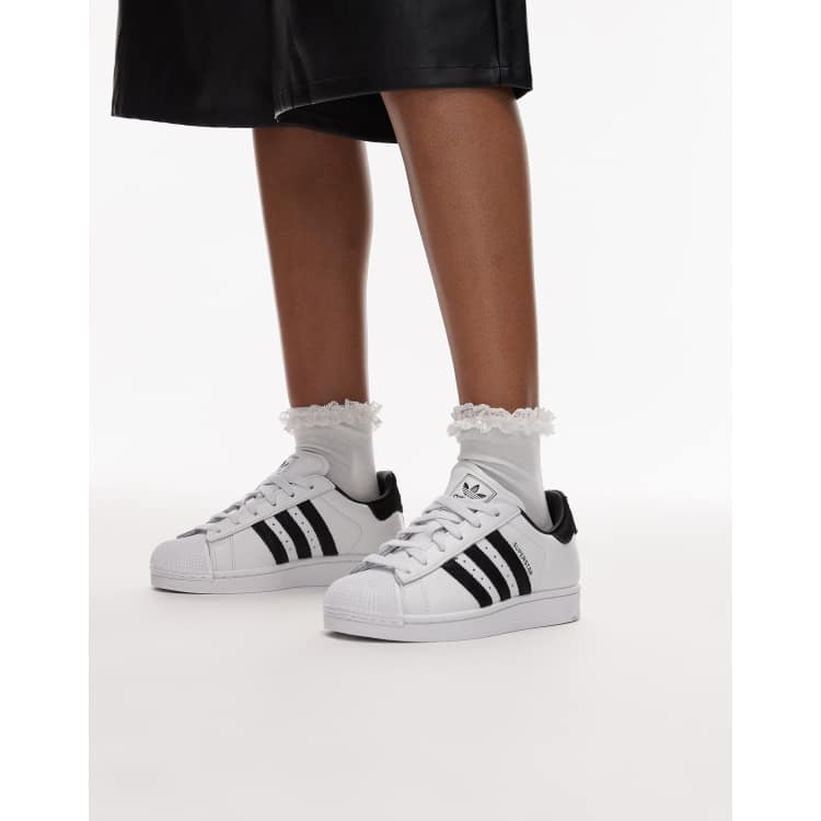 adidas gazelle silver green womens adidas Superstar II Pony Hair Womens Lifestyle Shoes Core Black White  JH9475 – Shoe Palace