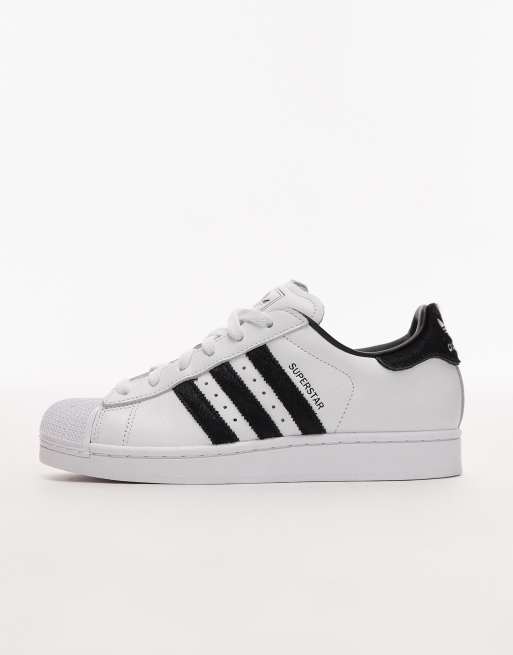 adidas gazelle silver green womens adidas Superstar 80 ADV (Crystal White/Shadow Red) 8.5