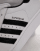 Thumbnail 4 of 5