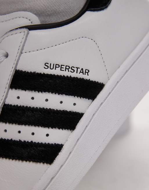 adidas gazelle silver green womens Adidas Superstar 80s Horse Black White main image 0