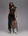 Thumbnail 4 of 5