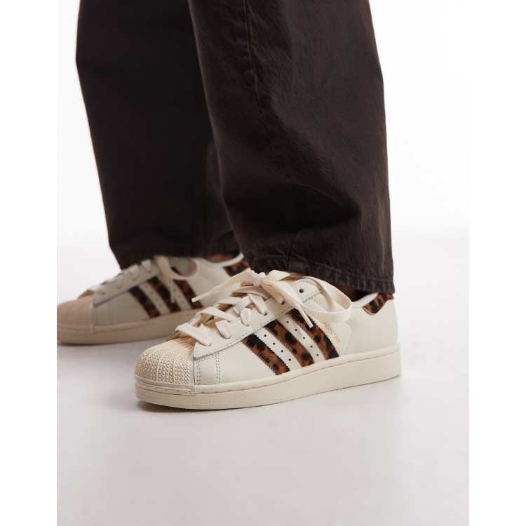adidas gazelle silver green womens adidas Superstar II - Women's