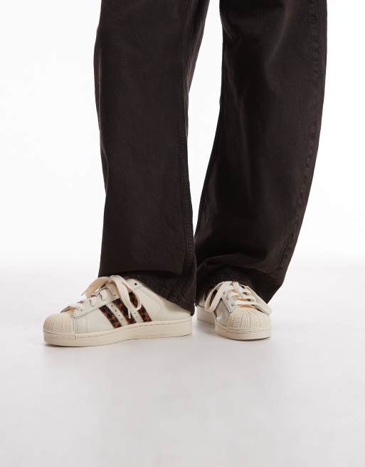 adidas gazelle silver green womens Adidas Grand Court 2.0 Footwear White – FARM Rio