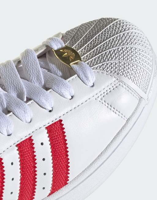 adidas gazelle silver green womens Adidas Superstar II – DTLR
