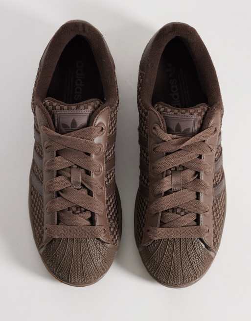 adidas gazelle silver green womens Adidas Pro Shell x Niels Bennett Skateboard Shoe