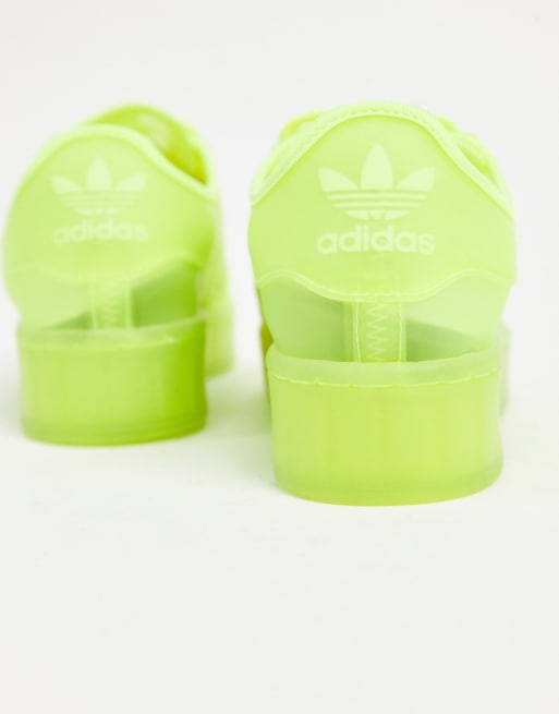 Adidas jellies online