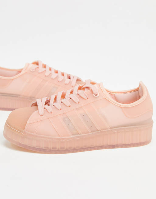 Adidas jelly sneakers new arrivals