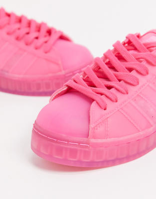 jelly trainers
