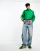 Thumbnail 3 von 4