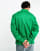 Thumbnail 4 of 4