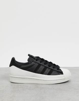 superstar mg adidas