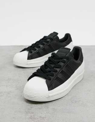 adidas originals superstar mg