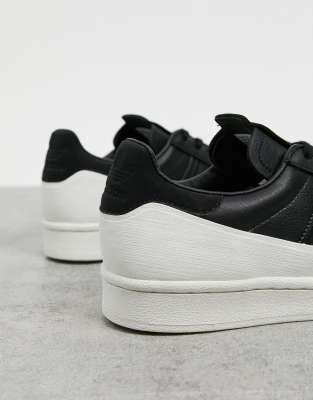 adidas superstar mg