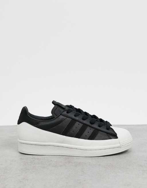 Adidas originals superstar mujer cheap 0km