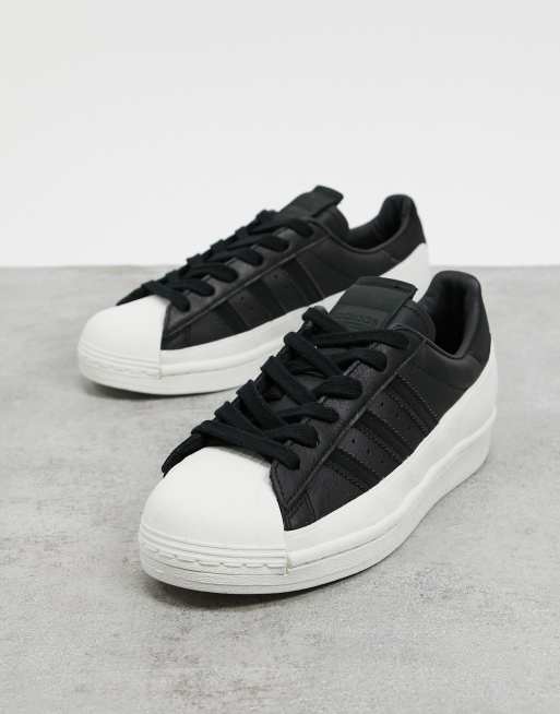 Adidas cheap superstar mg