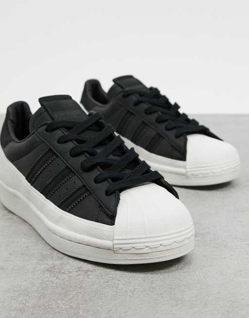 Adidas best sale superstar mg