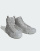 Thumbnail 4 of 4