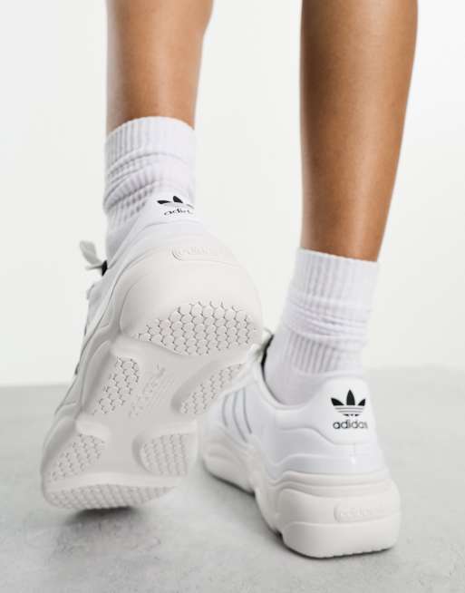 Adidas superstar 9.5 outlet wide