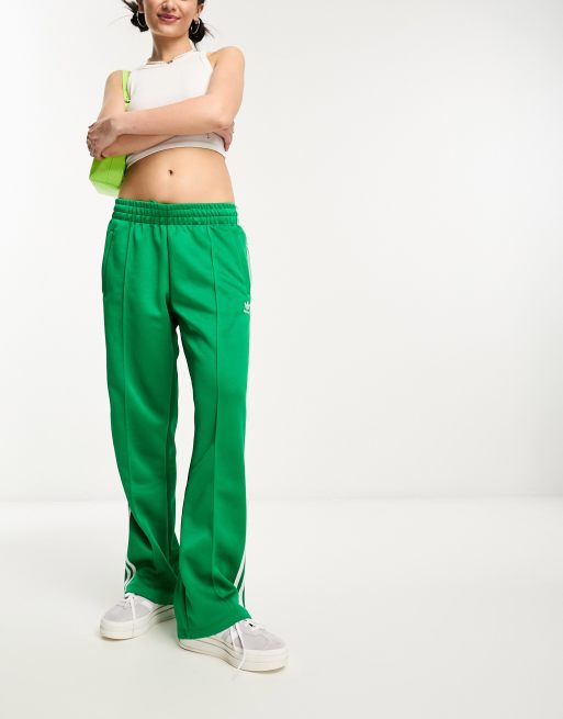 adidas originals pantalon de survêtement superstar femme