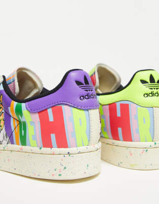 mens adidas originals u_path x