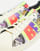Thumbnail 3 van 4