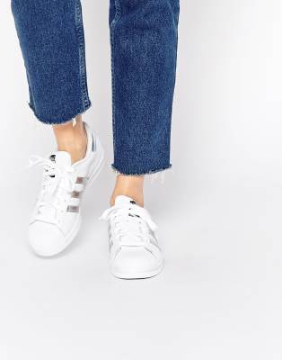 asos scarpe adidas