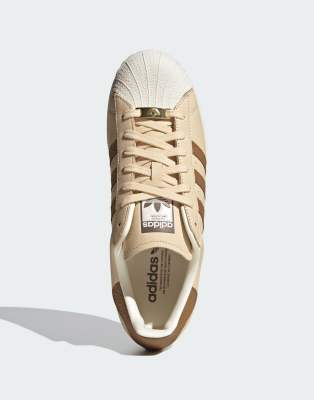adidas gazelle silver green womens Adidas Superstar Vintage Cream White Black  Newcop