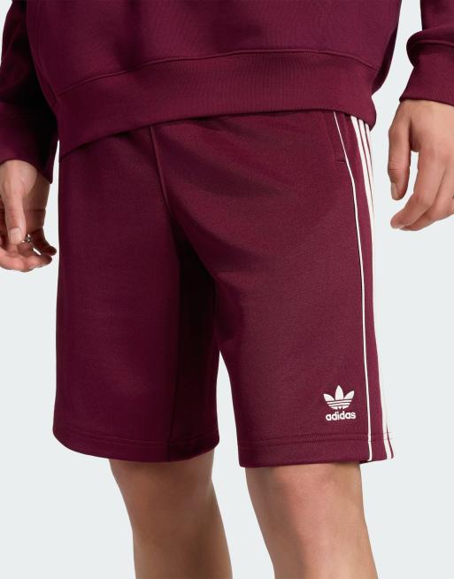 adidas gazelle silver green womens Superstar White Mesh Shorts (Pink & Blue)  Superstar Clothing