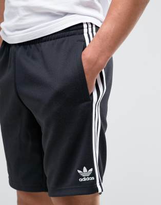 adidas originals superstar shorts