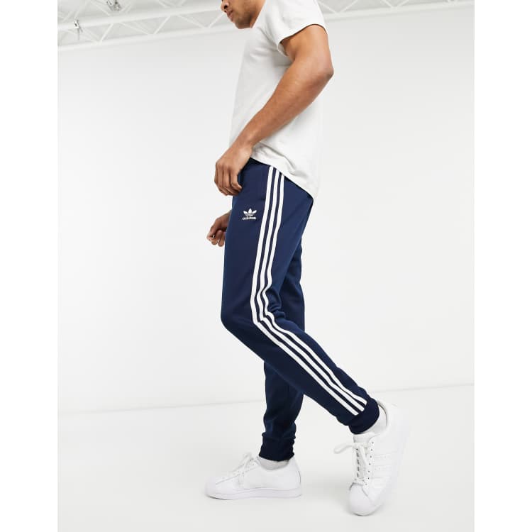 Adidas Originals Superstar брюки