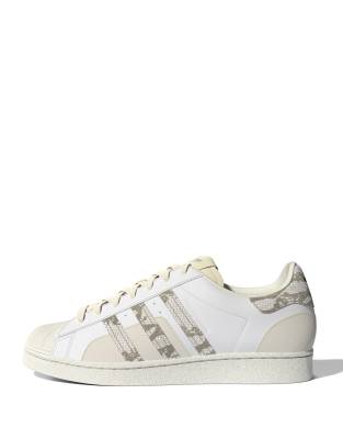 Adidas sale superstar online