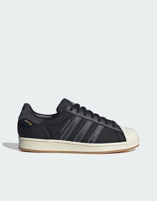 Adidas originals superstar asos hotsell