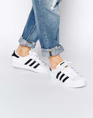 asos adidas originals